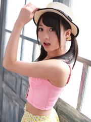 Yuria Kizaki (94).jpg image hosted at ImgTaxi.com