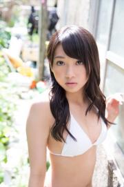 Yuria Kizaki (102).jpg image hosted at ImgTaxi.com