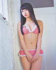 Yuria Kizaki (106).jpg image hosted at ImgTaxi.com