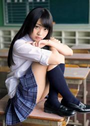 Yuria Kizaki (113).jpg image hosted at ImgTaxi.com