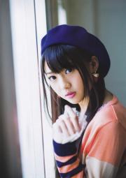 Yuria Kizaki (117).jpg image hosted at ImgTaxi.com