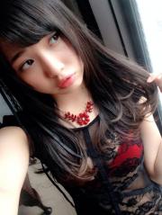 Yuria Kizaki (124).jpg image hosted at ImgTaxi.com