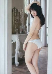 Yuria Kizaki (128).jpg image hosted at ImgTaxi.com