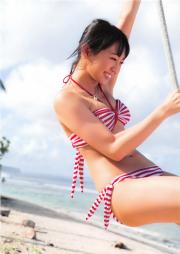 Yuria Kizaki (129).jpg image hosted at ImgTaxi.com