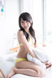 Yuria Kizaki (131).jpg image hosted at ImgTaxi.com