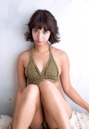 sayumi-makino-4 (1).jpg image hosted at ImgTaxi.com