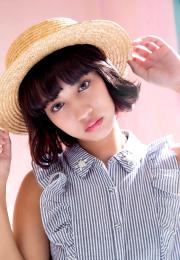 sayumi-makino-4.jpg image hosted at ImgTaxi.com