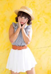 sayumi-makino-5.jpg image hosted at ImgTaxi.com