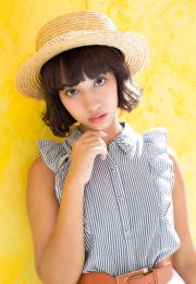 sayumi-makino-6.jpg image hosted at ImgTaxi.com