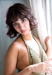 sayumi-makino-7 (1).jpg image hosted at ImgTaxi.com