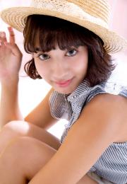 sayumi-makino-7.jpg image hosted at ImgTaxi.com