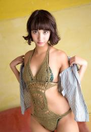 sayumi-makino-9.jpg image hosted at ImgTaxi.com