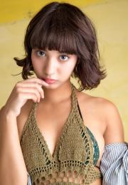 sayumi-makino-10.jpg image hosted at ImgTaxi.com
