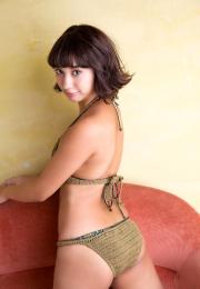 sayumi-makino-11.jpg image hosted at ImgTaxi.com
