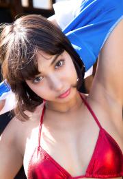 sayumi-makino-2 (1).jpg image hosted at ImgTaxi.com