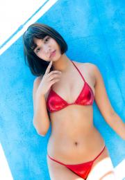 sayumi-makino-2.jpg image hosted at ImgTaxi.com