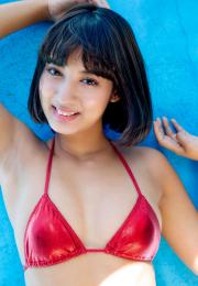 sayumi-makino-3.jpg image hosted at ImgTaxi.com