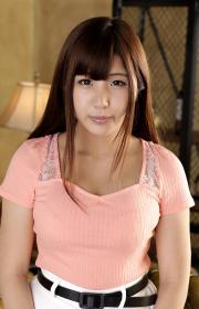 airi-shiina-1 (1).jpg image hosted at ImgTaxi.com