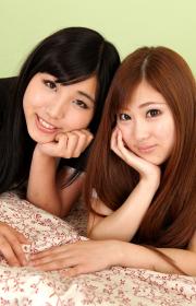 airi-shiina-runa-honda-4 (1).jpg image hosted at ImgTaxi.com