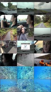 ATKGirlfriends.18.09.19.Jade.Amber.XXX.SD.MP4-KLEENEX.mp4.jpg image hosted at ImgTaxi.com