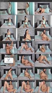 anilos.18.09.19.kira.queen.beautiful.boobs.mp4.jpg image hosted at ImgTaxi.com