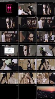sweetheartvideo.18.09.19.joanna.angel.and.stoya.exs.and.ohs-sample.mp4.jpg image hosted at ImgTaxi.com