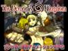 RPG The Demon s Kingdom Girls from the dead world ver 1 7 English The Demon s Kingdom 亡国の女達