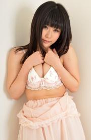 chigusa-hara-10.jpg image hosted at ImgTaxi.com