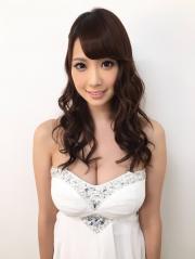 Rion (Utsunomiya Shion) (61).jpg image hosted at ImgTaxi.com