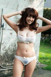 Rion (Utsunomiya Shion) (98).jpg image hosted at ImgTaxi.com