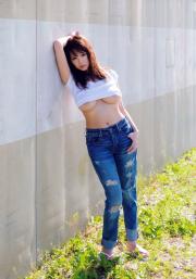 Rion (Utsunomiya Shion) (115).jpg image hosted at ImgTaxi.com