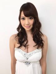 Rion (Utsunomiya Shion) (149).jpg image hosted at ImgTaxi.com