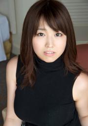 nanami-matsumoto-7.jpg image hosted at ImgTaxi.com