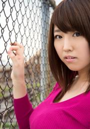 nanami-matsumoto-2.jpg image hosted at ImgTaxi.com