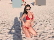 20180404-103547-moi-chom-he-hot-girl-viet-da-dua-nhau-khoe-dang-nong-bong-voi-bikini-ohman-15.jpg image hosted at ImgTaxi.com