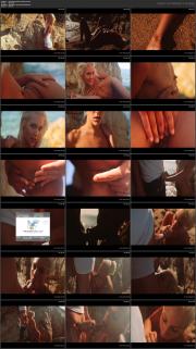 doeprojects.18.09.27.cecilia.scott.mp4.jpg image hosted at ImgTaxi.com