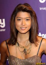 Grace Park (4).jpg image hosted at ImgTaxi.com