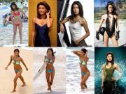 Grace Park (10).jpg image hosted at ImgTaxi.com