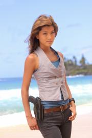 Grace Park (16).jpg image hosted at ImgTaxi.com