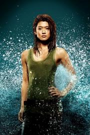 Grace Park (18).jpg image hosted at ImgTaxi.com