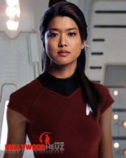 Grace Park (26).jpg image hosted at ImgTaxi.com