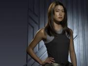 Grace Park (28).jpg image hosted at ImgTaxi.com