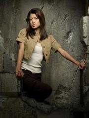 Grace Park (29).jpg image hosted at ImgTaxi.com