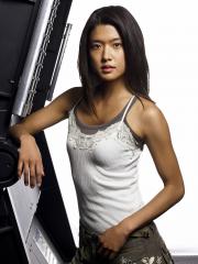 Grace Park (31).jpg image hosted at ImgTaxi.com