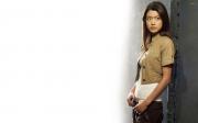 Grace Park (35).jpg image hosted at ImgTaxi.com
