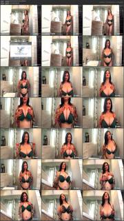 pml.18.09.29.amie.taylor.the.girl-next-door-sample.mp4.jpg image hosted at ImgTaxi.com