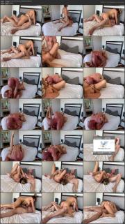 SinsLife.18.10.14.Aubrey.Black.MILF.Booty.Call.XXX.SD.MP4-KLEENEX.mp4.jpg image hosted at ImgTaxi.com