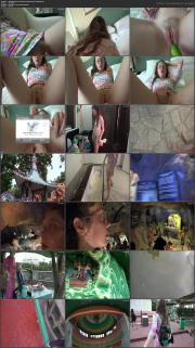 ATKGirlfriends.18.10.24.Elena.Koshka.XXX.SD.MP4-KLEENEX.mp4.jpg image hosted at ImgTaxi.com