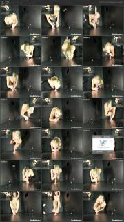 GloryHoleSecrets.18.10.24.Kara.Stone.First.Glory.Hole.POV.XXX.SD.MP4-KLEENEX.mp4.jpg image hosted at ImgTaxi.com