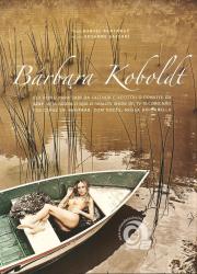 Revista Sexy - Barbara Koboldt (1).jpg image hosted at ImgTaxi.com